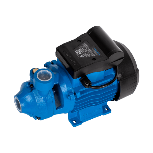 Насос поверхностный AQUARIO ADB-60 2460 Насос поверхностный AQUARIO ADB-60 2460